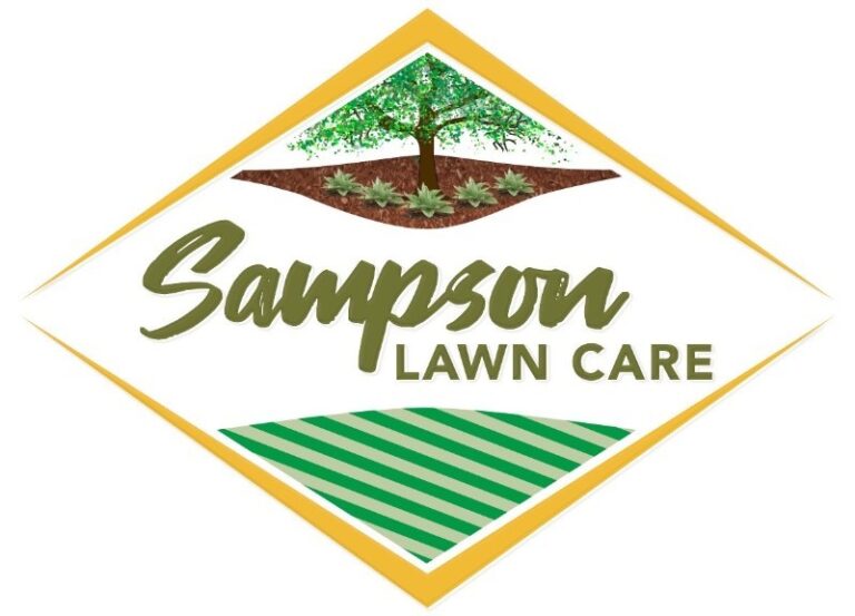 23209_logo-slc 23209_logo-slc