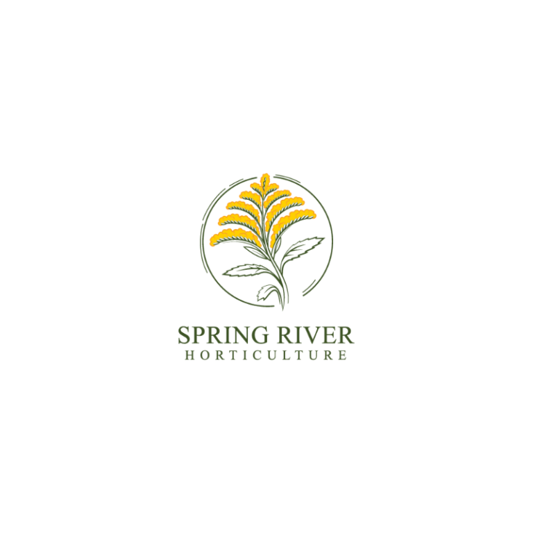 Spring-River-Horticulture