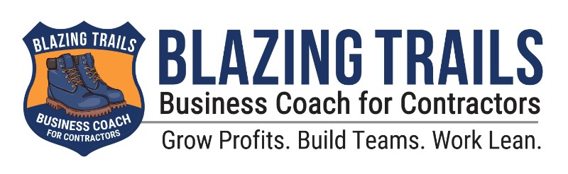 BlazingTrails_logo_horiz_color_2tags_large