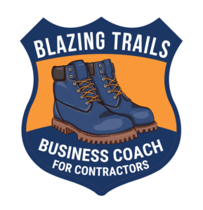 BlazingTrails_logo_square_notag_color_clearbkgnd_large