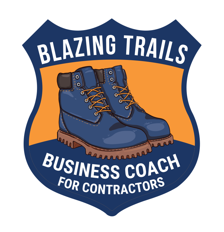 BlazingTrails_logo_square_notag_color_clearbkgnd_large