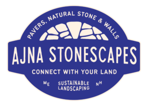 AjnaLogo_Primary_Indigo