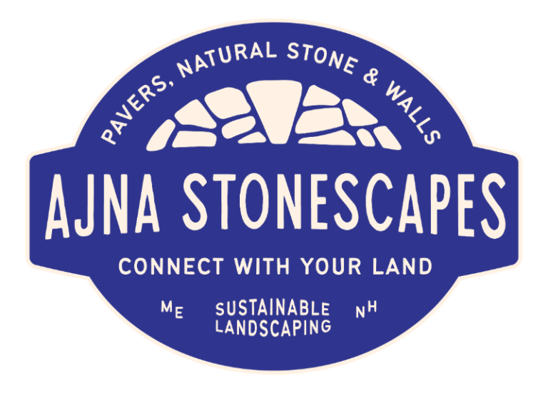 AjnaLogo_Primary_Indigo