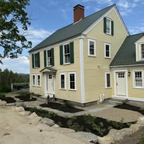 492422054_1252034560262962_5075488591791180257_n