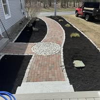 493657299_1254212543378497_6629478867614050969_n