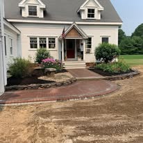 493944027_1256408789825539_2334847319333943624_n