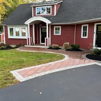 495486764_1260034239462994_2241333514388938714_n