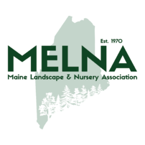 melnaheaderlogo
