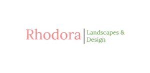 rhodora logo test2 300x147