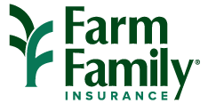FF Logo