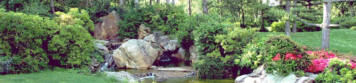 landscape_header