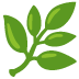 MELNA COMMUNITY SERVICE PROJECT Volunteers & Donations Needed! NEW DATE: Thursday, October 8 Camp Kita…
