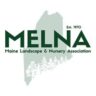 Maine Landscape & Nursery Association